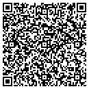 QR code with Raymie J Broyles contacts