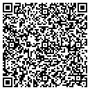 QR code with Nathan Staci D contacts