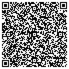 QR code with Jungle Safari Learning contacts