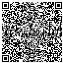 QR code with Passmore & Cox Inc contacts