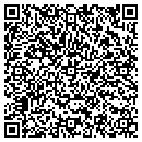 QR code with Neander Rebecca B contacts