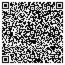 QR code with Tracy R Dunlap contacts