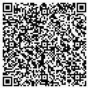 QR code with My Health Center Inc contacts
