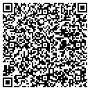 QR code with Nestor Vanessa A contacts