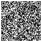 QR code with Report Monger Deep South LLC contacts