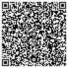 QR code with Richard And Monique Naquin contacts