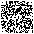 QR code with Newberry Johnathan G contacts