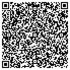 QR code with Daniel J Bryan Subcontractor contacts