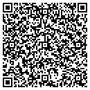 QR code with Richard Bryan contacts