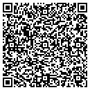 QR code with Merfi Corp contacts
