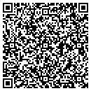 QR code with Newton Stephanie N contacts