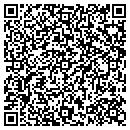 QR code with Richard Darnielle contacts