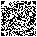 QR code with Canine Magic contacts