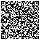 QR code with Richard H Buchholtz contacts