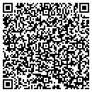 QR code with Richard Hunt contacts