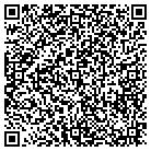 QR code with Sheldon R Levin MD contacts