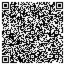 QR code with Nolte Nathan M contacts