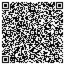QR code with Richard Mark Becnel contacts