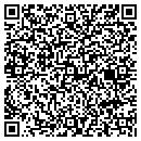 QR code with Nomamiukor Dora I contacts