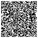 QR code with Rick Cothern contacts