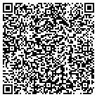 QR code with Office-Dr Richard Andrews contacts