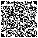 QR code with Ricky A Latil contacts
