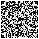 QR code with Rita B Fontenot contacts