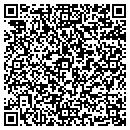 QR code with Rita M Chiasson contacts