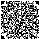 QR code with Rj Innovations L L C contacts