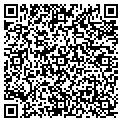 QR code with Rn Ssc contacts