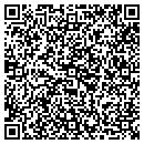 QR code with Opdahl Deborah K contacts