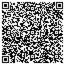 QR code with Robert Bowman contacts