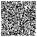 QR code with Robert Bruins contacts