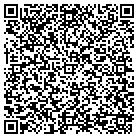 QR code with Tishama Truck Transport L L C contacts