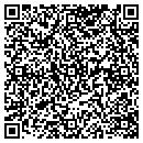 QR code with Robert Cook contacts