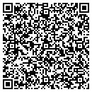 QR code with Attorney Referral contacts