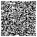 QR code with Robert Gaines contacts