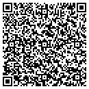 QR code with Robert J Crafton contacts