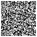 QR code with Robert J Kreamer contacts