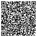 QR code with Robert Kennedy contacts