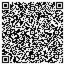 QR code with Baker Lawrence F contacts