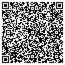 QR code with Robert L Leblanc contacts