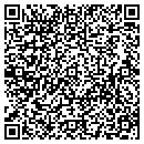 QR code with Baker Sam E contacts