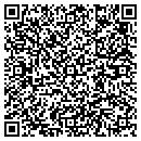 QR code with Robert P Hoppe contacts