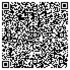 QR code with Pinch-A-Penny Pool & Patio Spa contacts