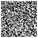 QR code with Tiny Tots Daycare contacts