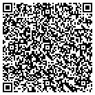 QR code with Medical Solutions-Fort Ldrdl contacts