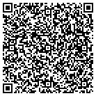 QR code with Groupware Communications contacts