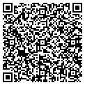 QR code with Robin Tyler Moore contacts