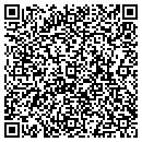 QR code with Stops Inc contacts